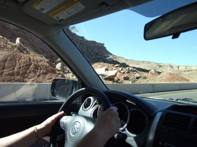 DSCF0623.jpg