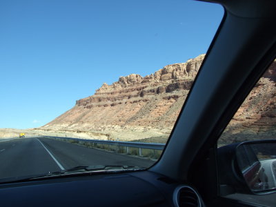 DSCF0624.jpg