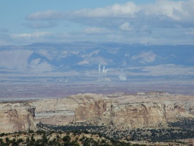 DSCF0664.jpg