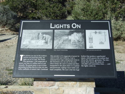 DSCF0670.jpg