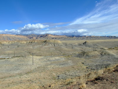 DSCF0595.jpg