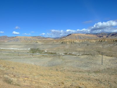 DSCF0598.jpg