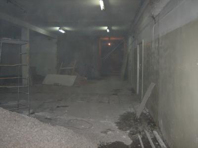 IMG_0003.jpg
