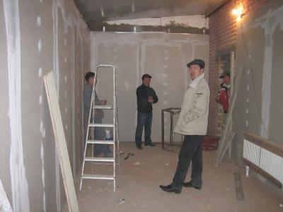 IMG_0126.jpg