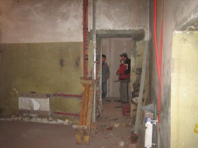 IMG_0127.jpg