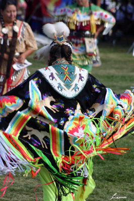 Akwesasne Powwow 07 681