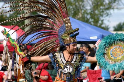  Tlacopan Aztec Dancers 07 064
