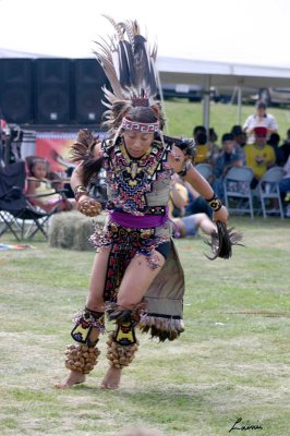 Tlacopan Aztec Dancers 07 117