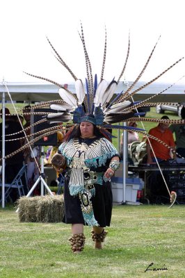  Tlacopan Aztec Dancers 07 229