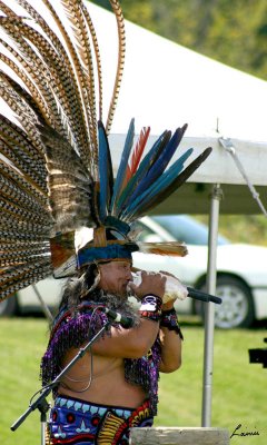 Tlacopan Aztec Dancers 07 011