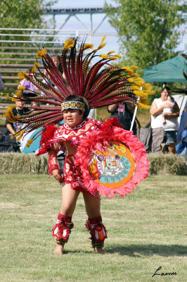 Tlacopan Aztec Dancers 07 027