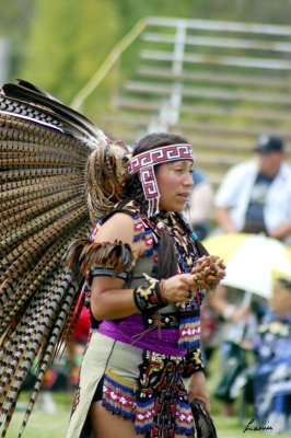 Tlacopan Aztec Dancers 07 160