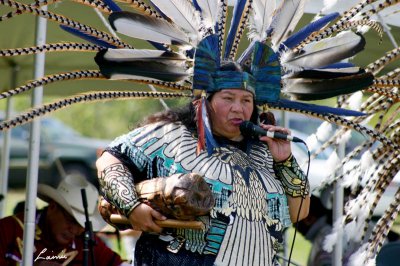  Tlacopan Aztec Dancers 07 102