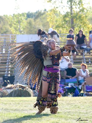  Tlacopan Aztec Dancers 07 279