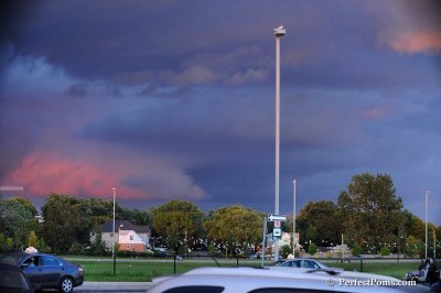 Sept7_08_080.JPG