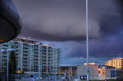 Sept7_08_081.JPG