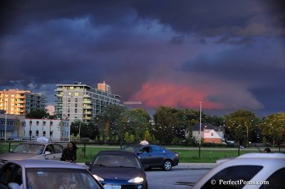 Sept7_08_082.JPG