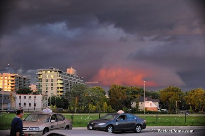 Sept7_08_085.JPG