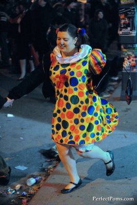 Oct31_09_502.JPG