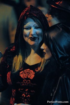 Oct31_09_507.JPG