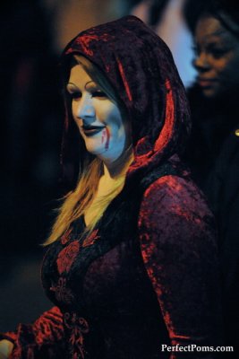 Oct31_09_508.JPG