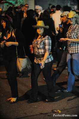 Oct31_09_527.JPG