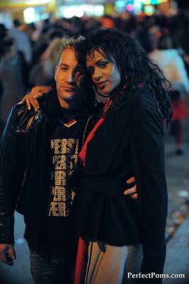 Oct31_09_543.JPG