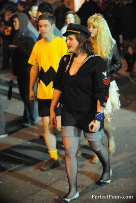 Oct31_09_550.JPG