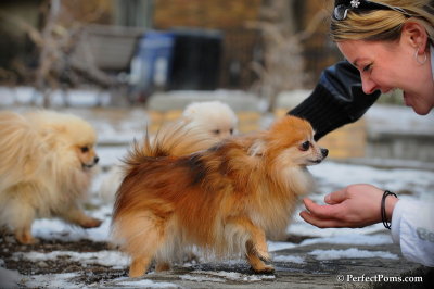 Feb13_10_130.JPG