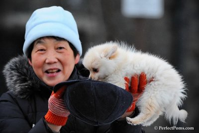 Feb17_10_125.jpg
