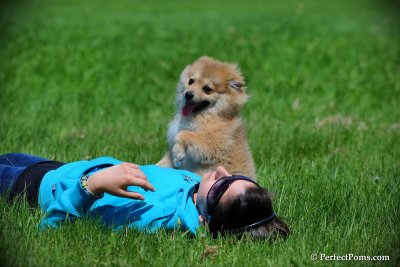 June6_10_243.jpg