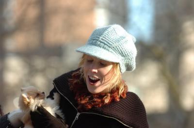Dec6_05_268.JPG