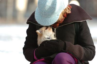 Dec6_05_269.JPG