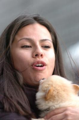 Dec9_05_1790.JPG