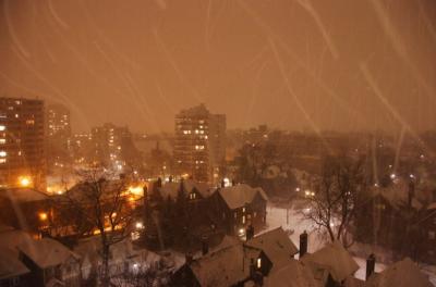 Feb24_06_529.JPG