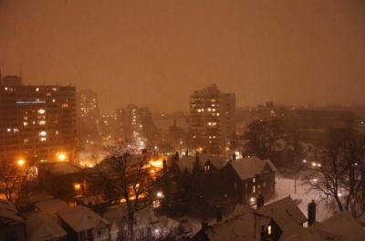 Feb24_06_530.JPG