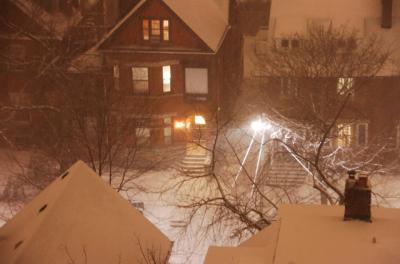 Feb24_06_533.JPG