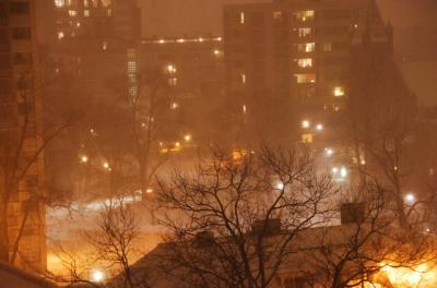Feb24_06_535.JPG