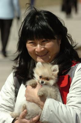 Apr2_06_001.JPG