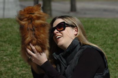 Apr9_06_163.JPG