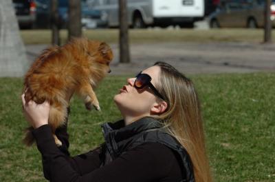 Apr9_06_165.JPG