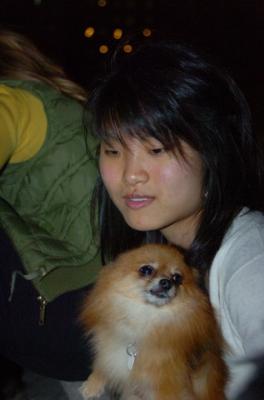 Apr13_06_159.JPG