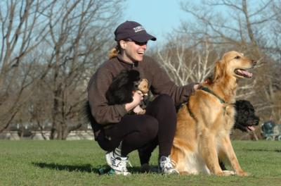 Apr19_06_818.JPG