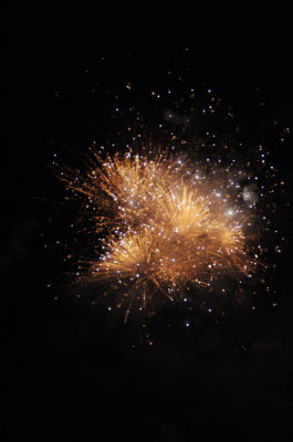 Sept4_06_446.JPG