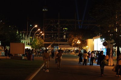 Sept4_06_453.JPG