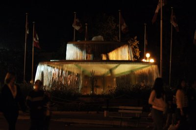Sept4_06_457.JPG