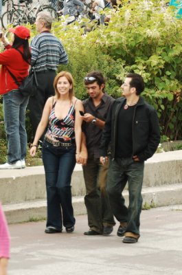 Sept4_06_247.JPG