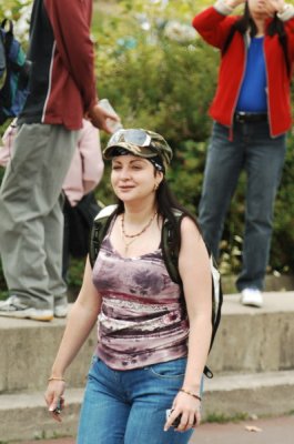 Sept4_06_248.JPG