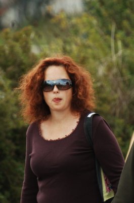 Sept4_06_255.JPG