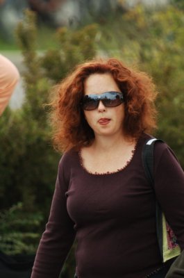 Sept4_06_256.JPG